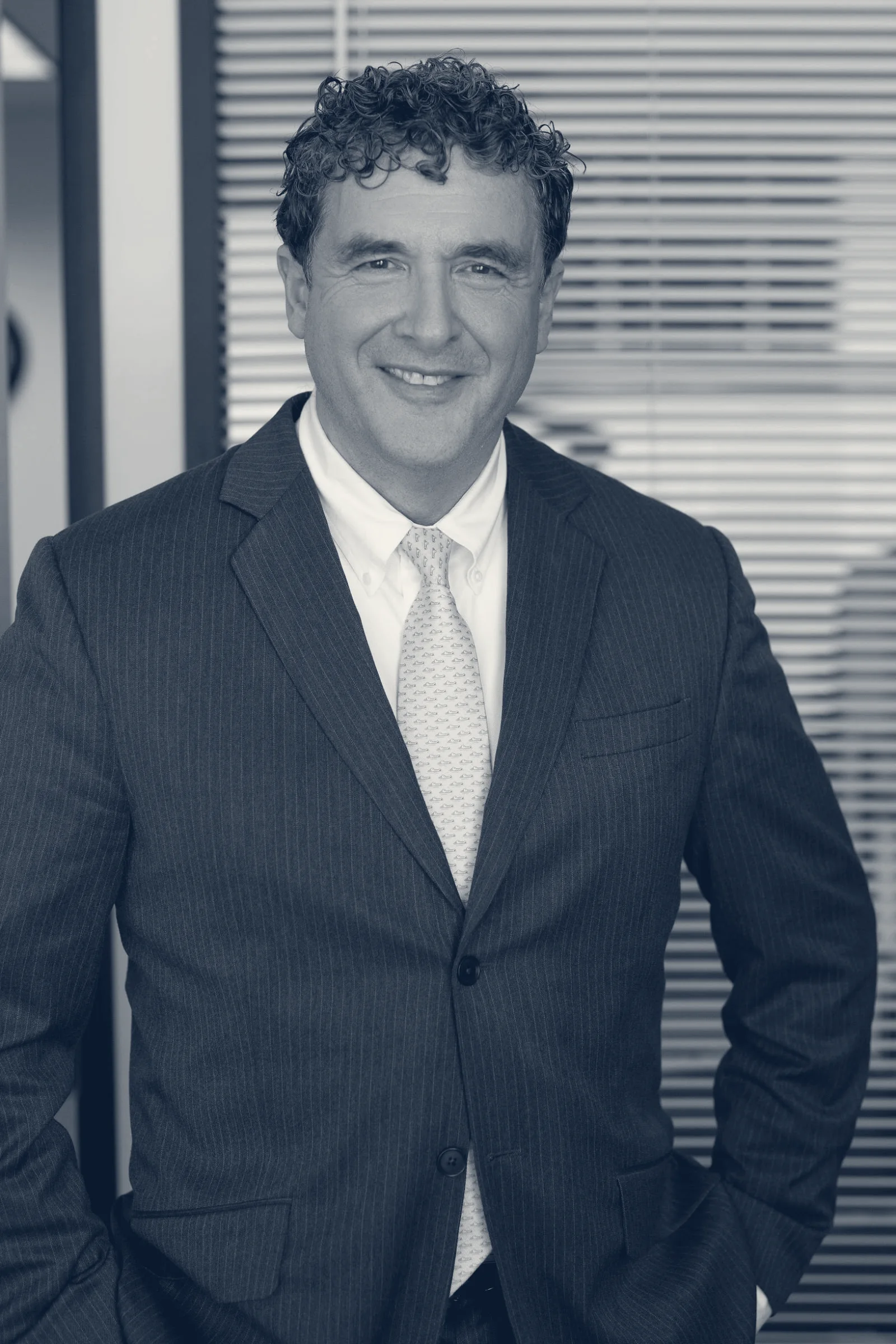 Seattle Litigation Group, PLLC — Seattle, Washington