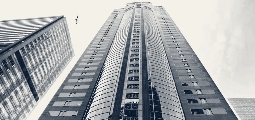 Keller Rohrback L.L.P. — Seattle, Washington