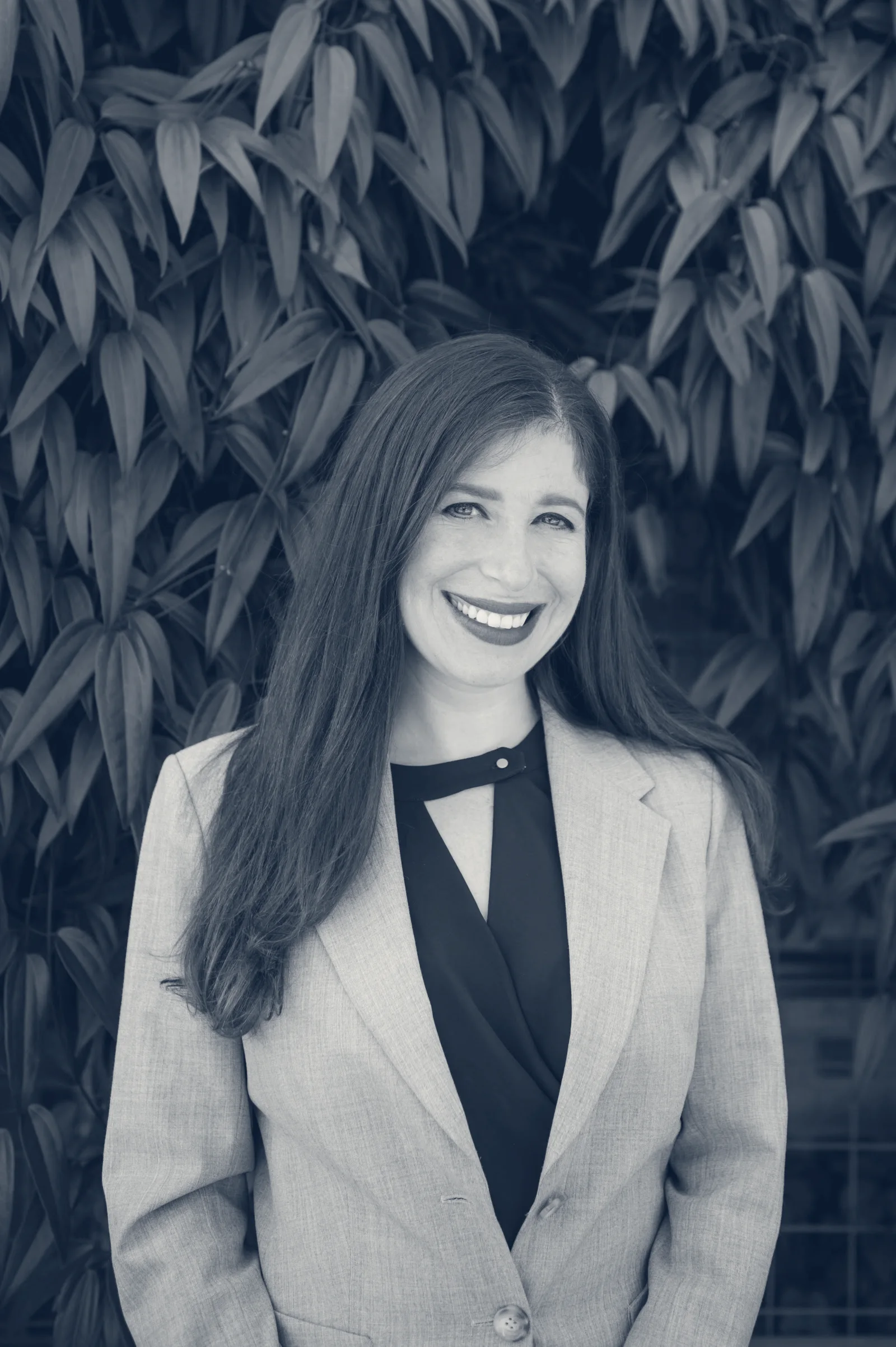 The Law Office of Stefanie Dorn — Seattle, Washington