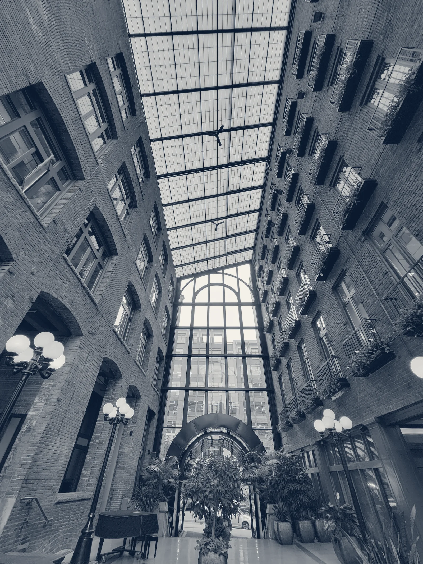 Northwest Justice Project — Seattle, Washington