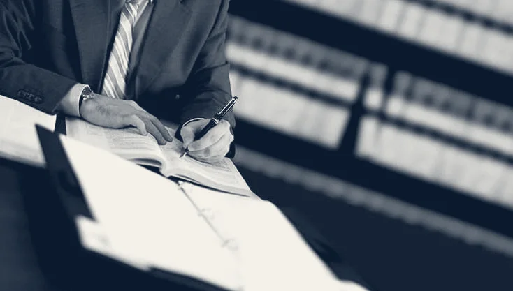 Washington Legal Services PLLC — Seattle, Washington