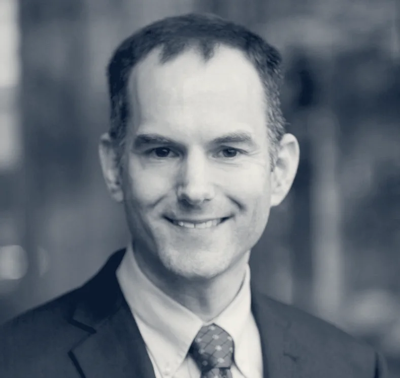 Robert V. Boeshaar, Tax Attorney — Seattle, Washington