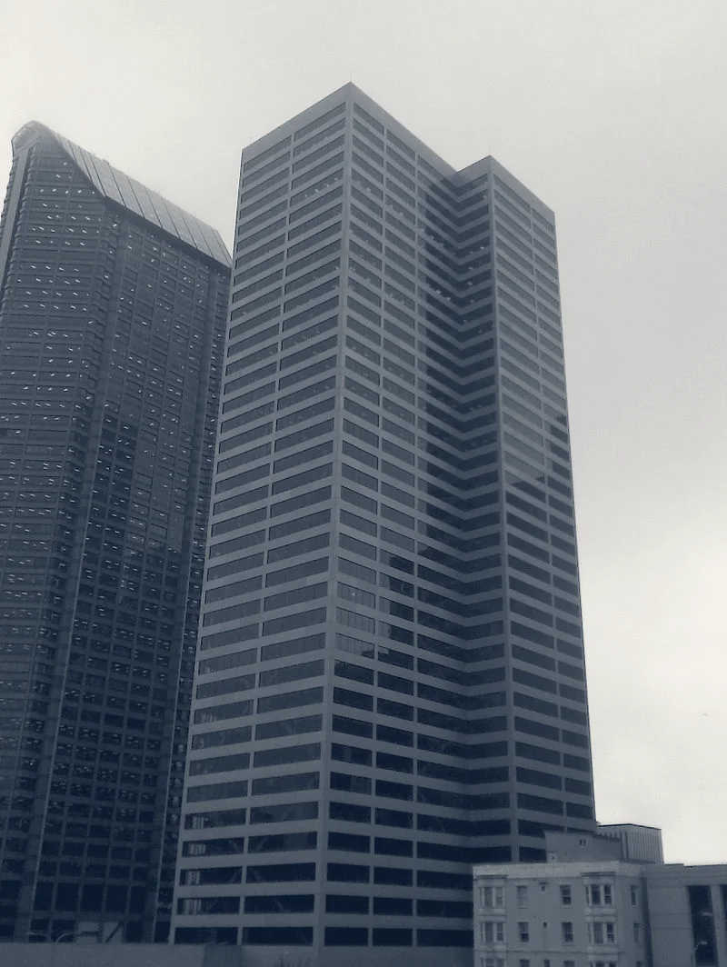 Insight Law — Seattle, Washington