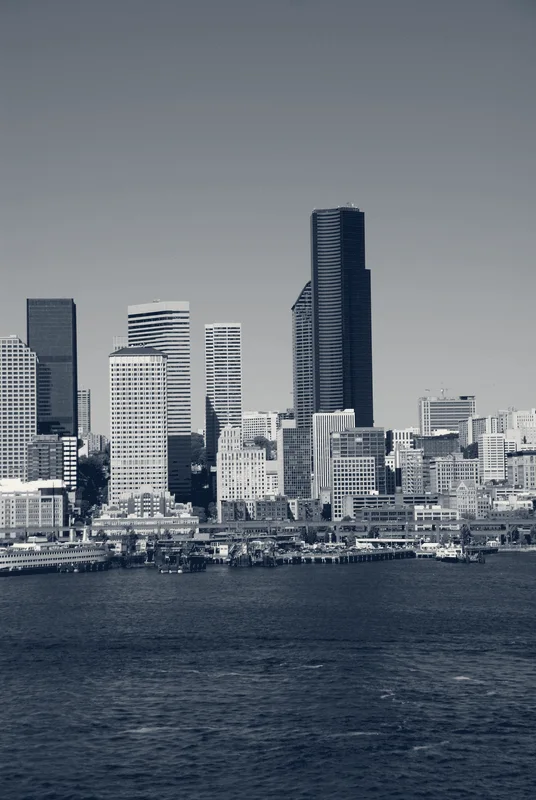 Insight Law — Seattle, Washington