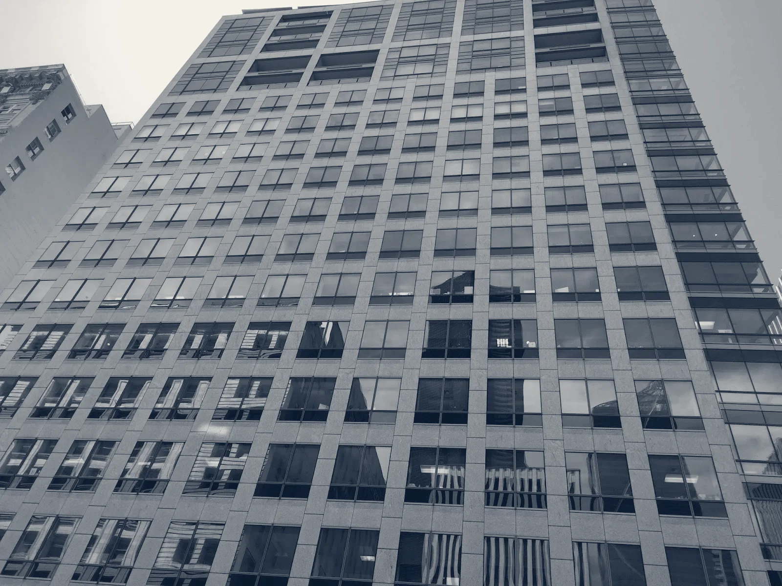 Colvin + Hallett Law — Seattle, Washington