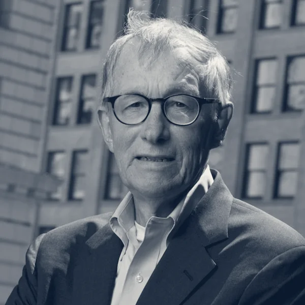 Colvin + Hallett Law — Seattle, Washington