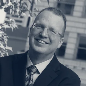 Colvin + Hallett Law — Seattle, Washington
