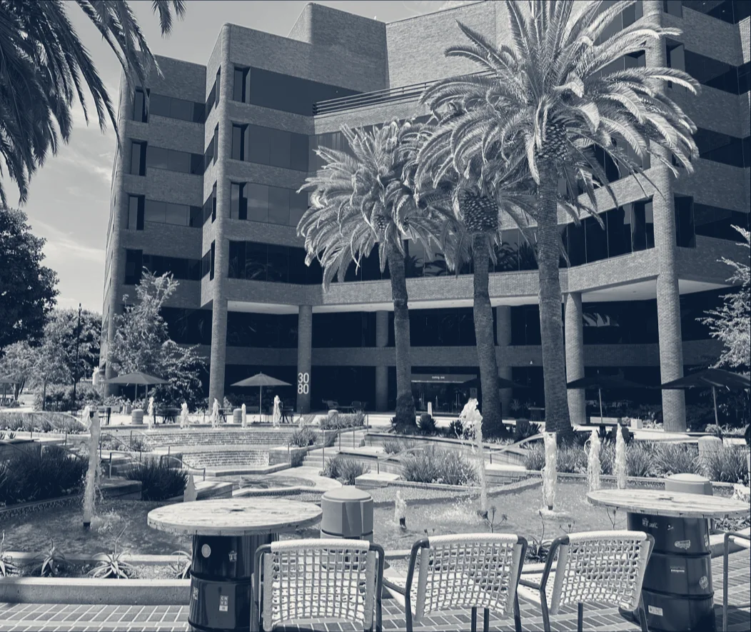 Metropolis Dermatology | Costa Mesa — Costa Mesa, California