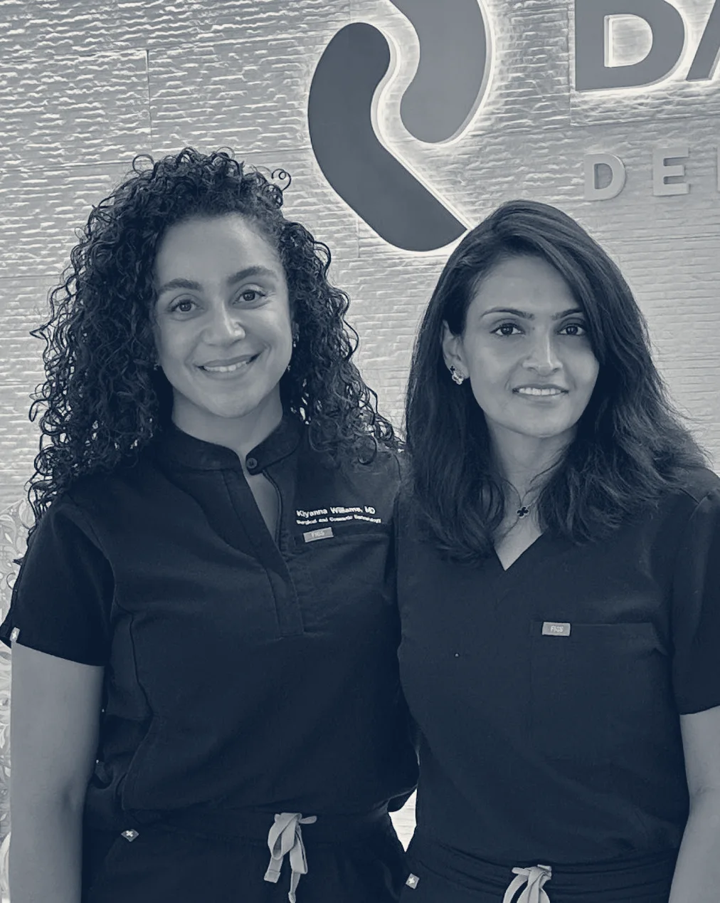 Balanced Skin Dermatology and Aesthetics — Newport Beach, California