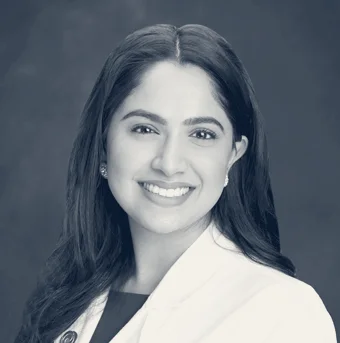 Schweiger Dermatology Group - Anaheim — Anaheim, California