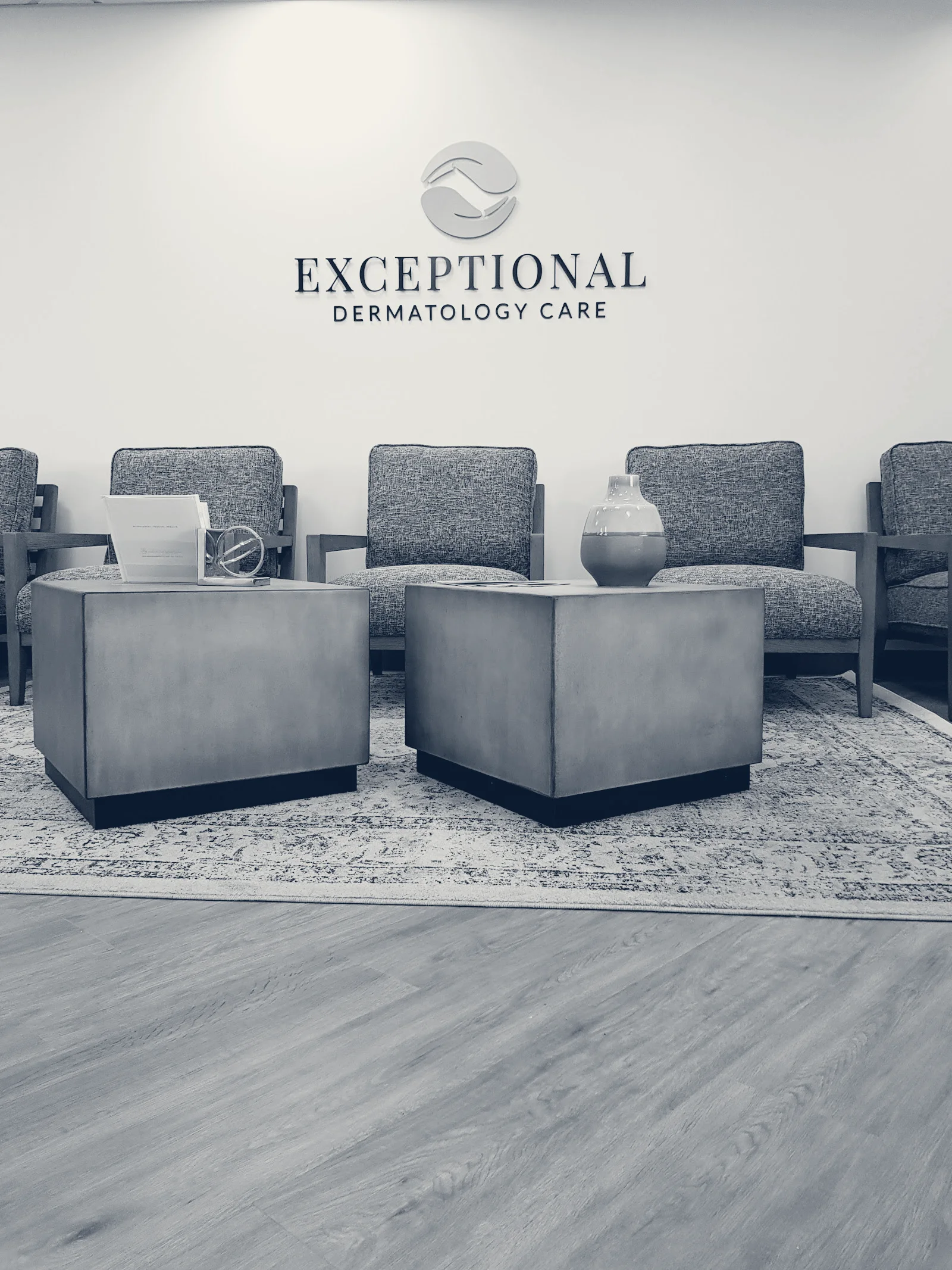 Exceptional Dermatology Care: A Pacific Dermatology Specialists Clinic — Fullerton, California