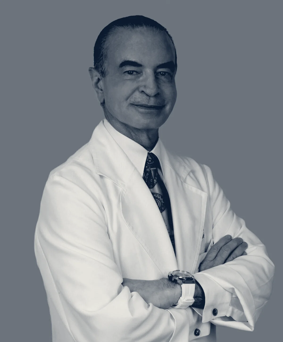 Total Dermatology — Irvine, California