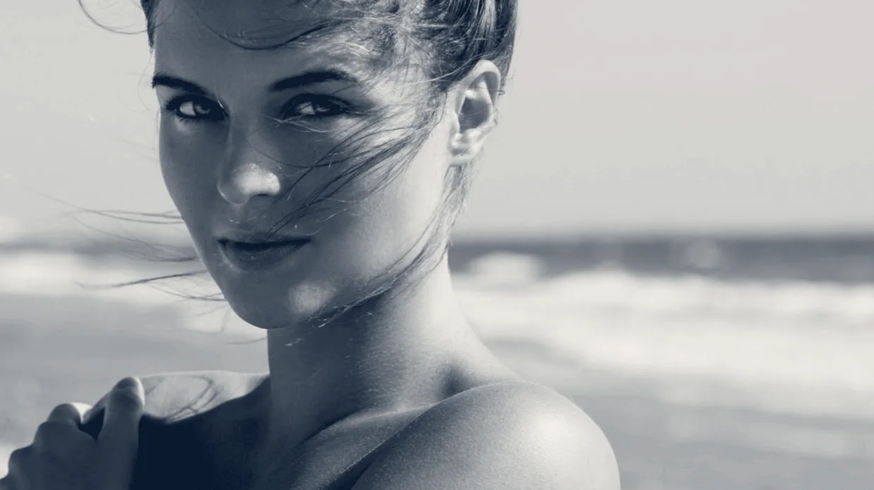 Coastline Dermatology Laser & Medical Center — Newport Beach, California