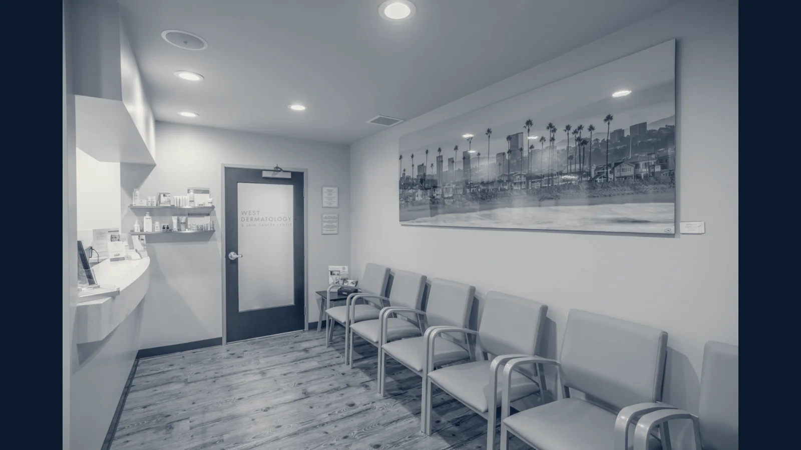 West Dermatology Newport Beach — Newport Beach, California