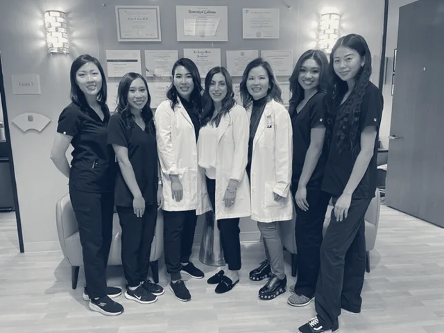 Newport Coast Dermatology — Newport Beach, California