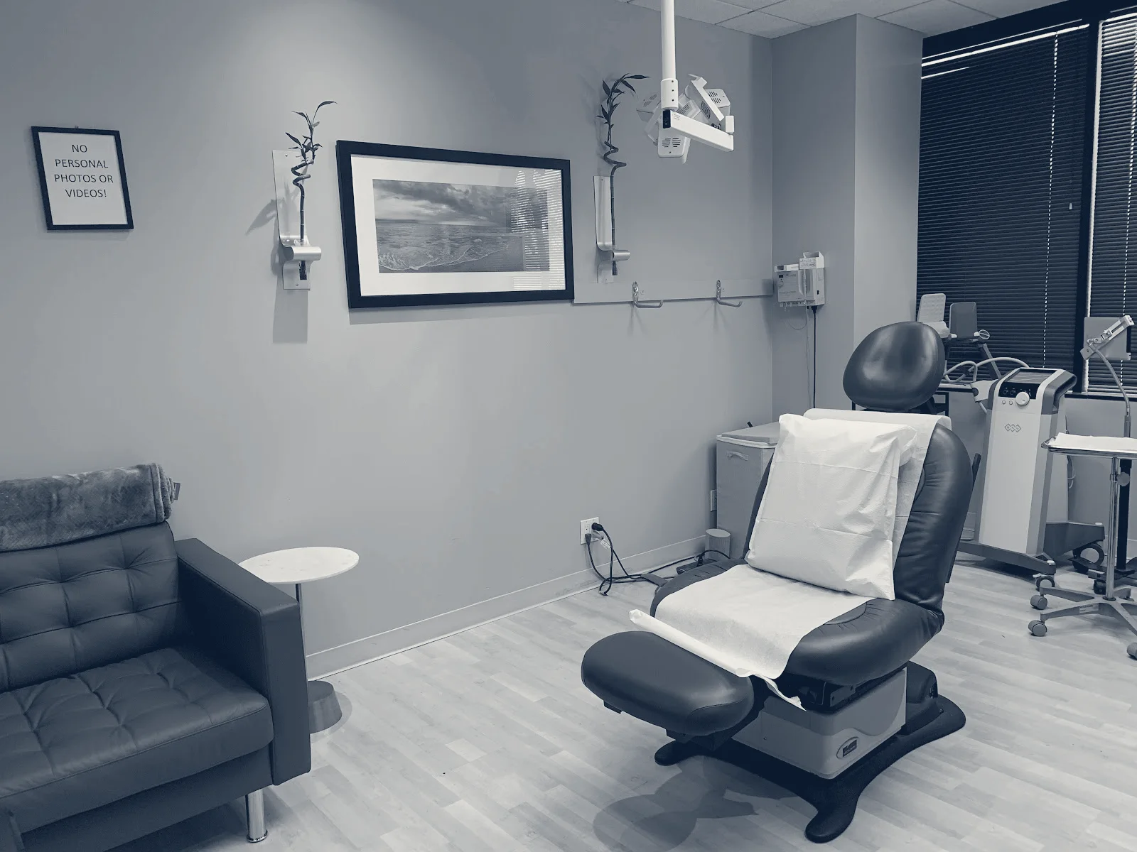 Newport Coast Dermatology — Newport Beach, California