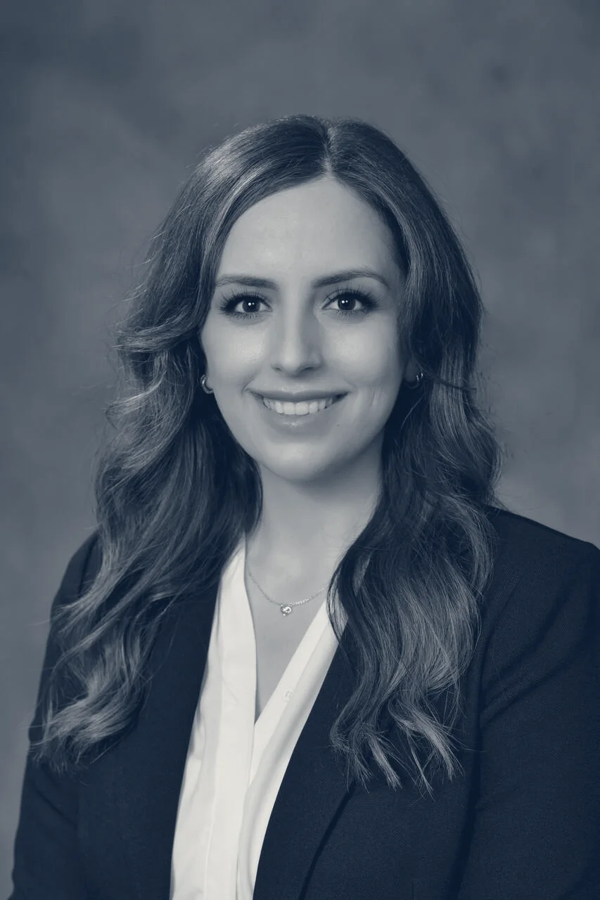 Exceptional Dermatology Care: A Pacific Dermatology Specialists Clinic — Fullerton, California