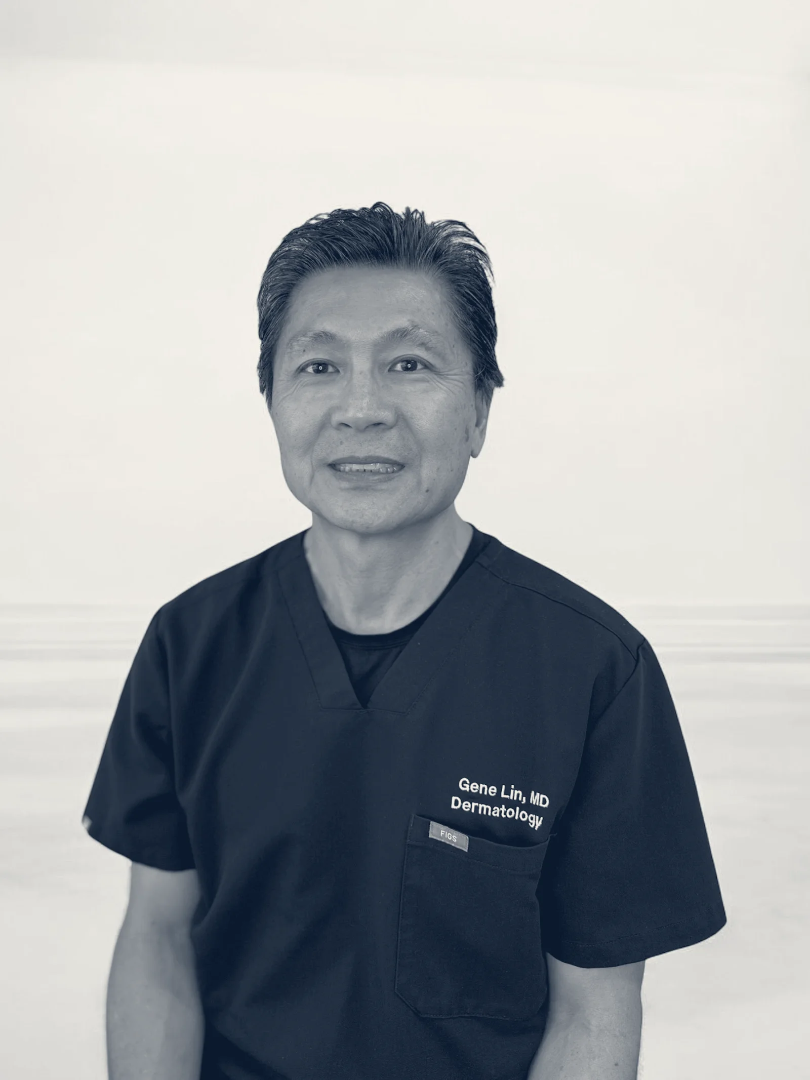 Exceptional Dermatology Care: A Pacific Dermatology Specialists Clinic — Fullerton, California