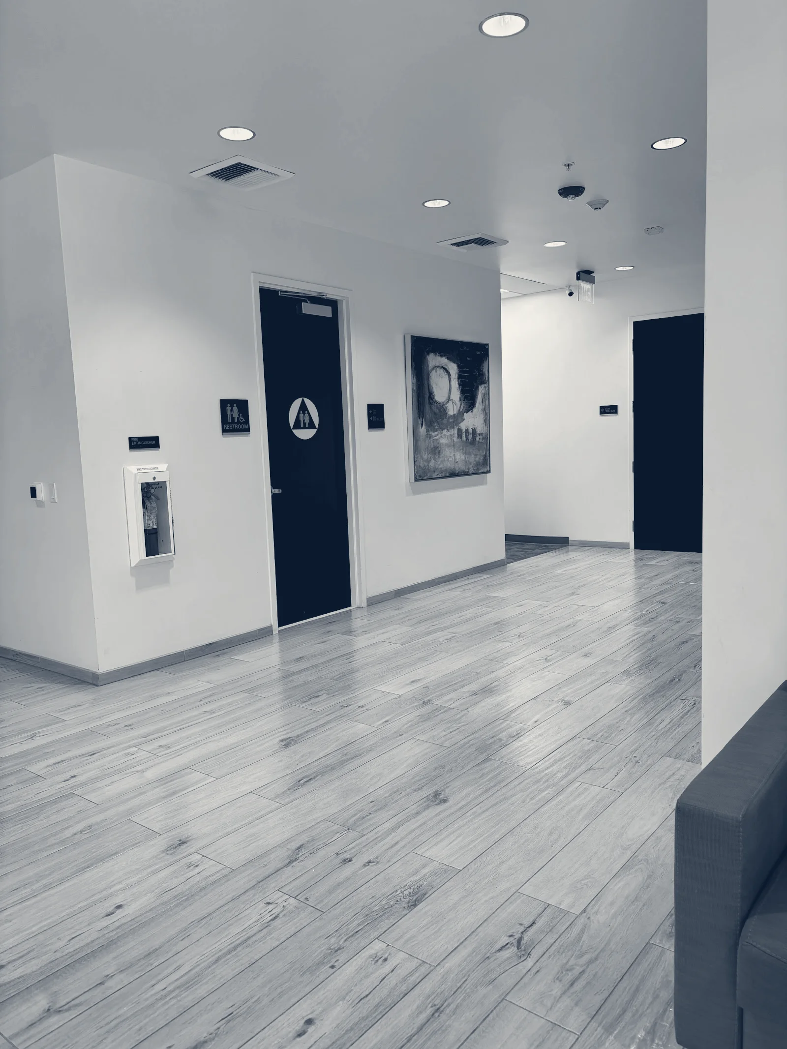 Schweiger Dermatology Group - Brea — Brea, California