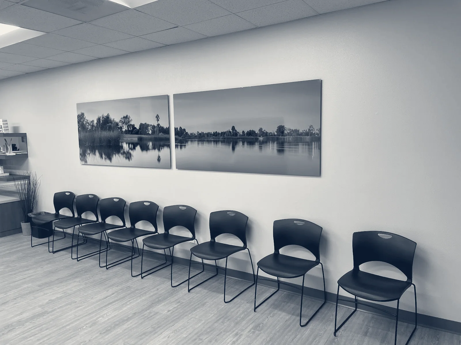 West Dermatology Los Alamitos — Los Alamitos, California