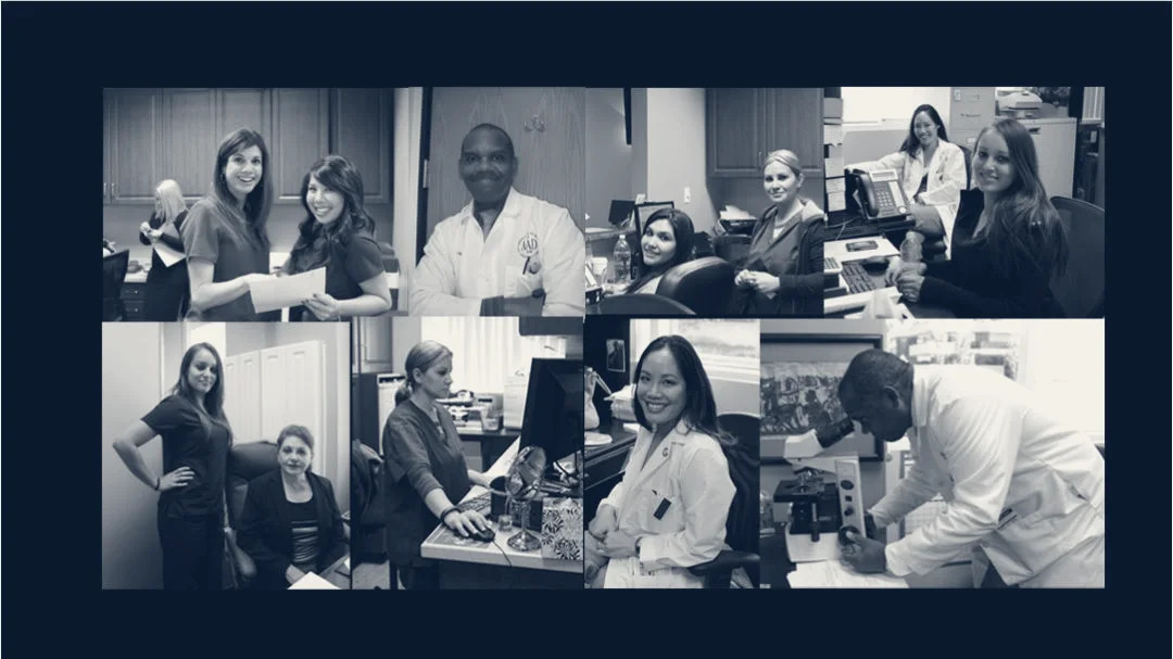 Beverly Dermatology & Laser Center — Aliso Viejo, California
