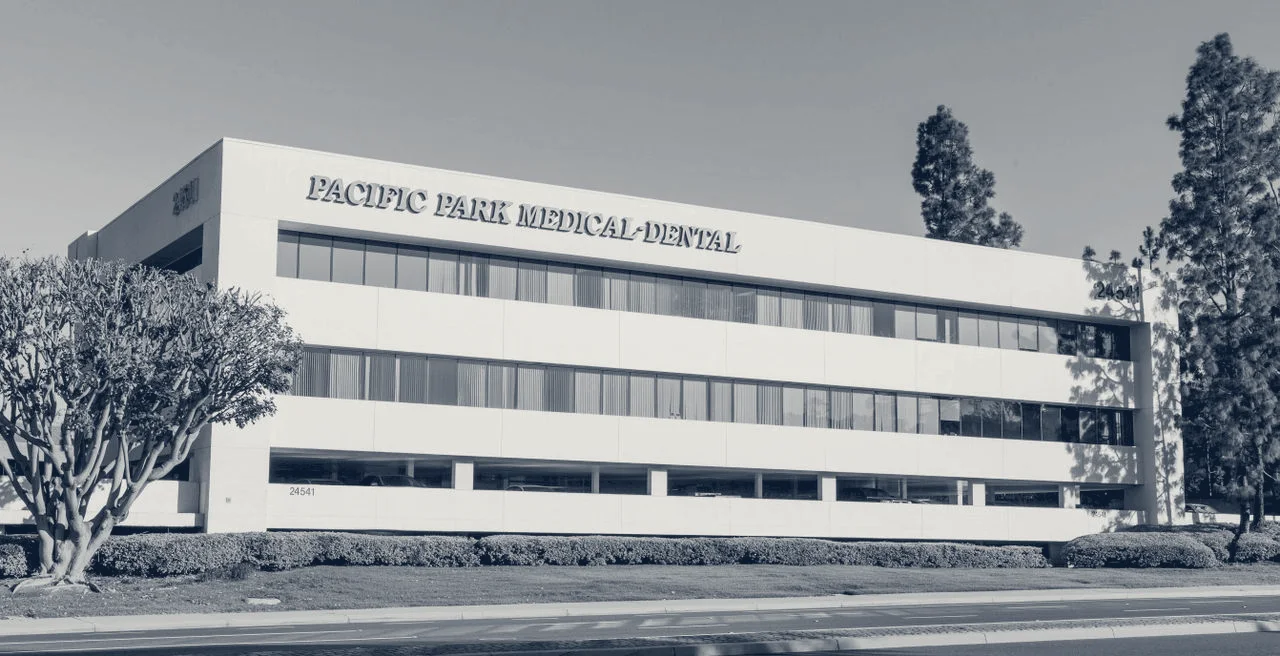 Beverly Dermatology & Laser Center — Aliso Viejo, California