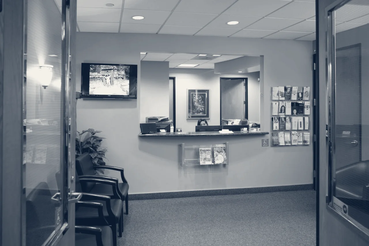 Beverly Dermatology & Laser Center — Aliso Viejo, California