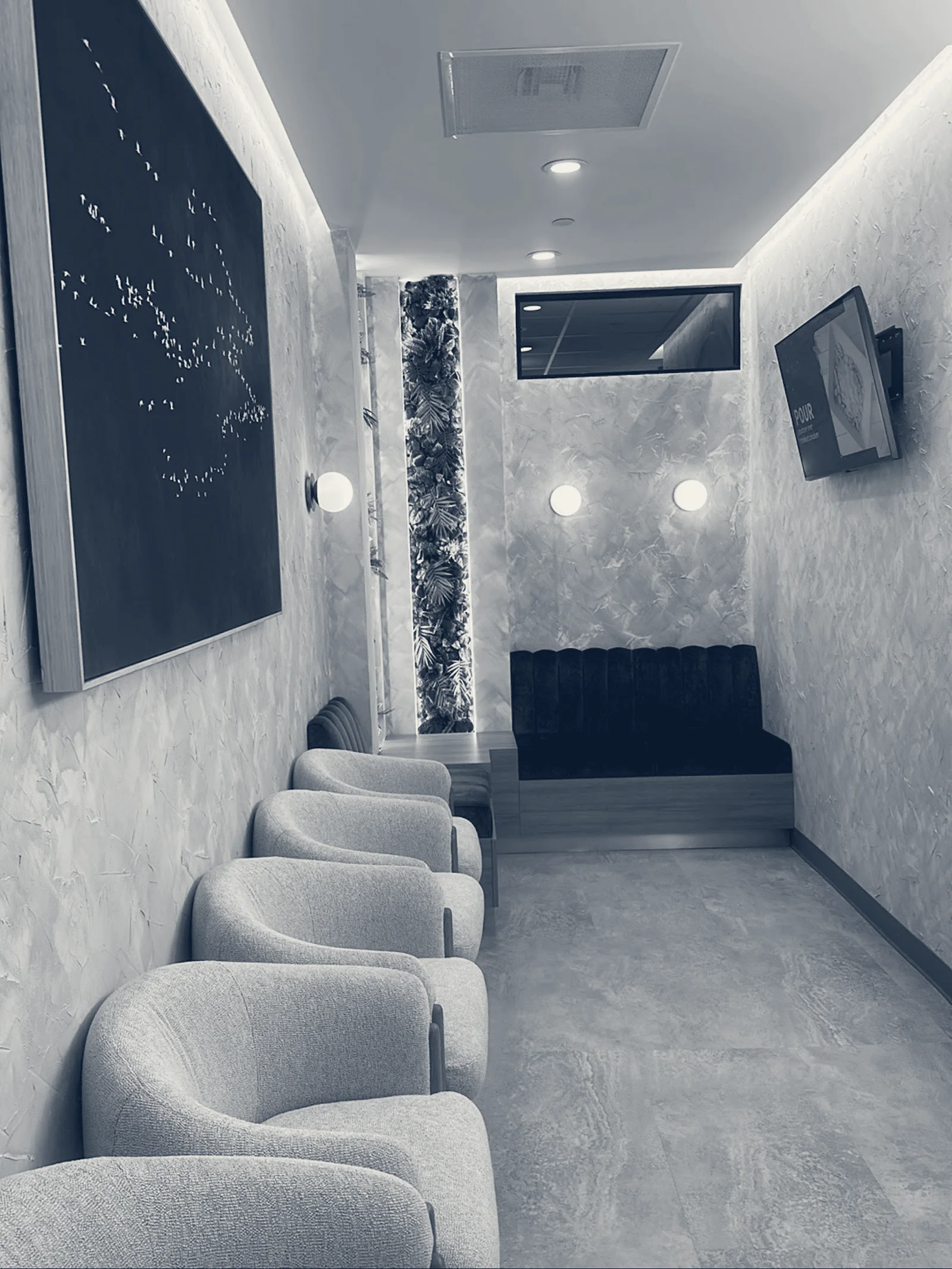 Aliso Dermatology — Aliso Viejo, California