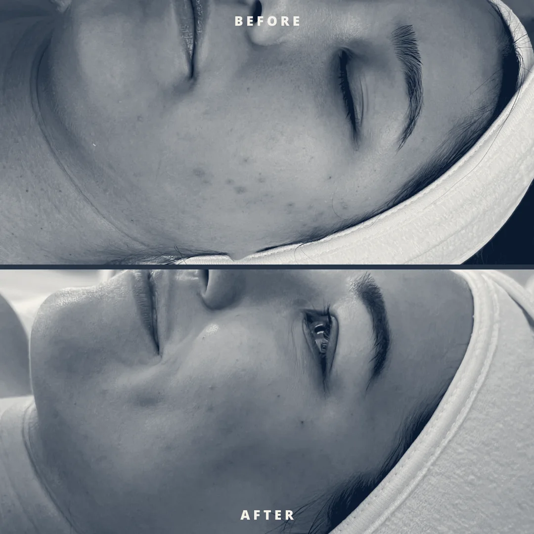 OC Skin Care Center — Newport Beach, California