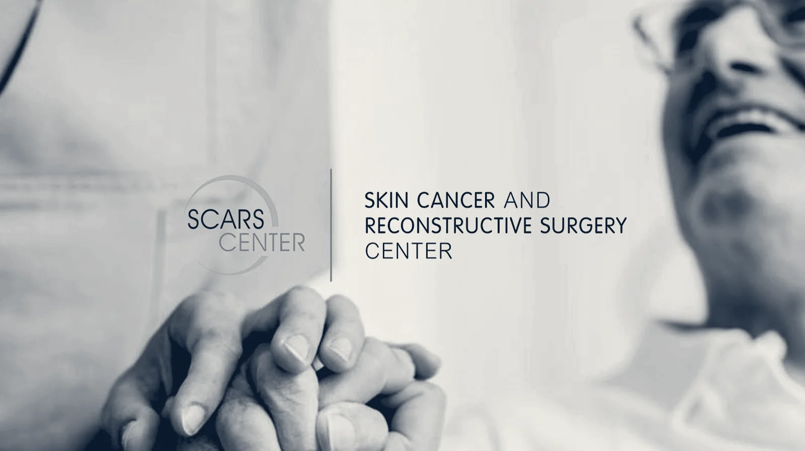 SCARS Center Dermatology — Newport Beach, California