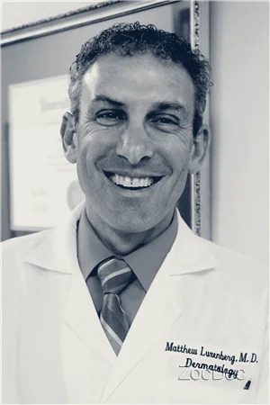 Coastal Dermatology and Plastic Surgery — Huntington Beach, California