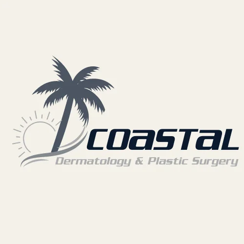 Coastal Dermatology and Plastic Surgery — Huntington Beach, California