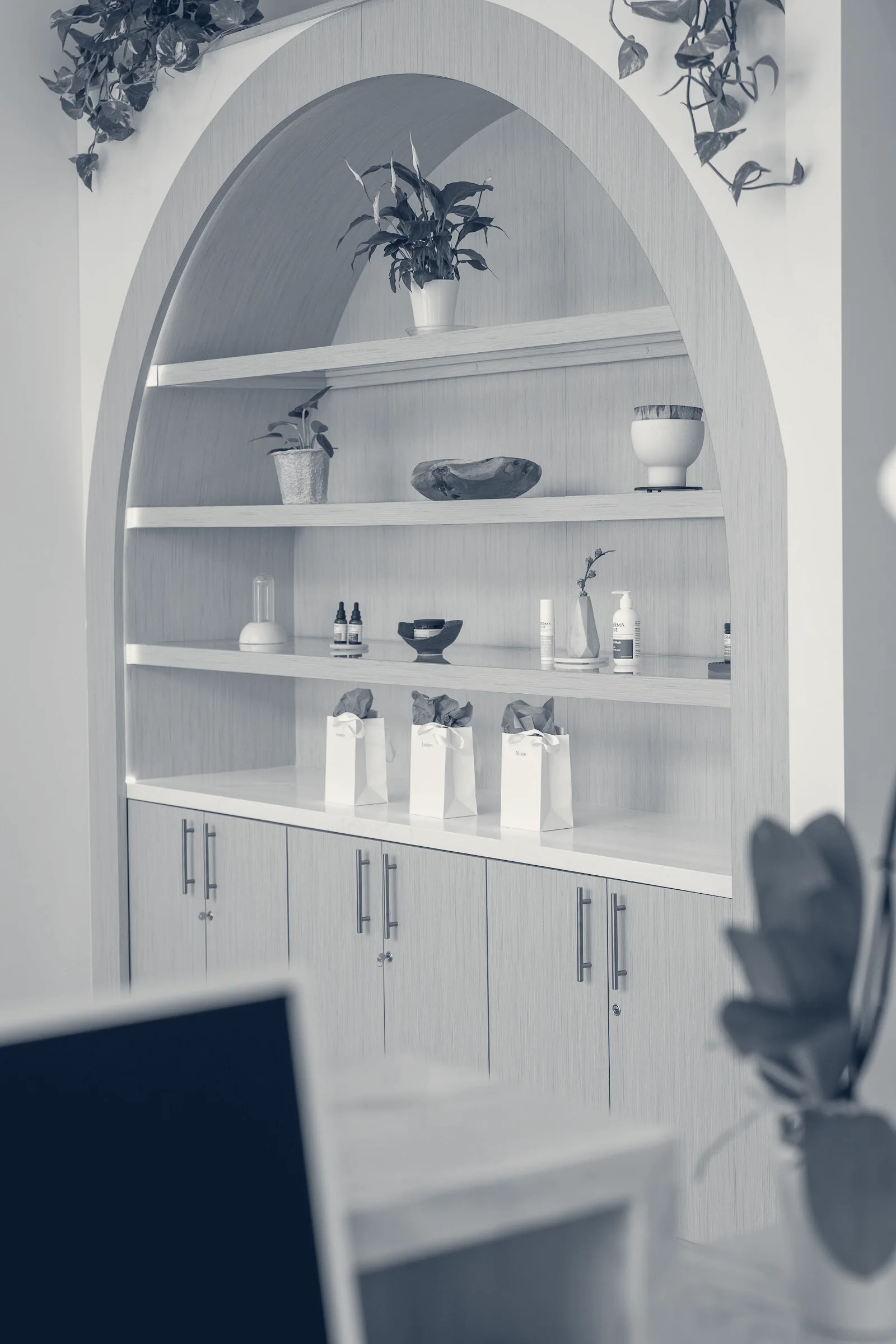 Surf City Dermatology — Huntington Beach, California