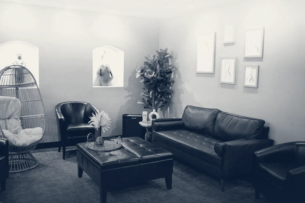 Full Spectrum Dermatology — Fullerton, California