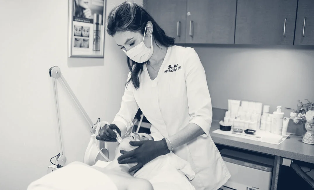 Full Spectrum Dermatology — Fullerton, California