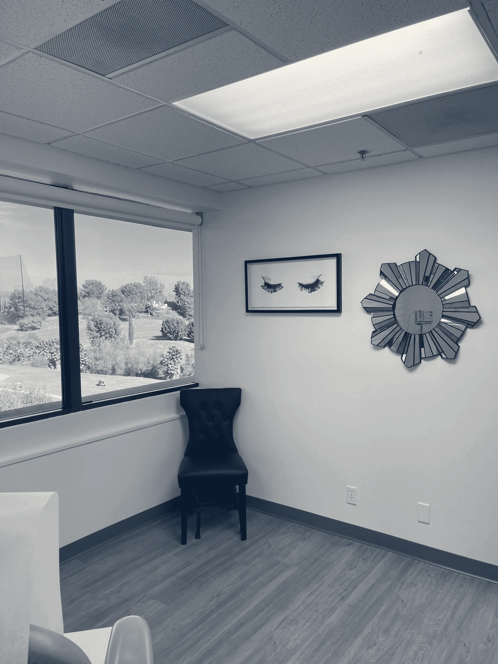 Advanced SkinCare — Fullerton, California