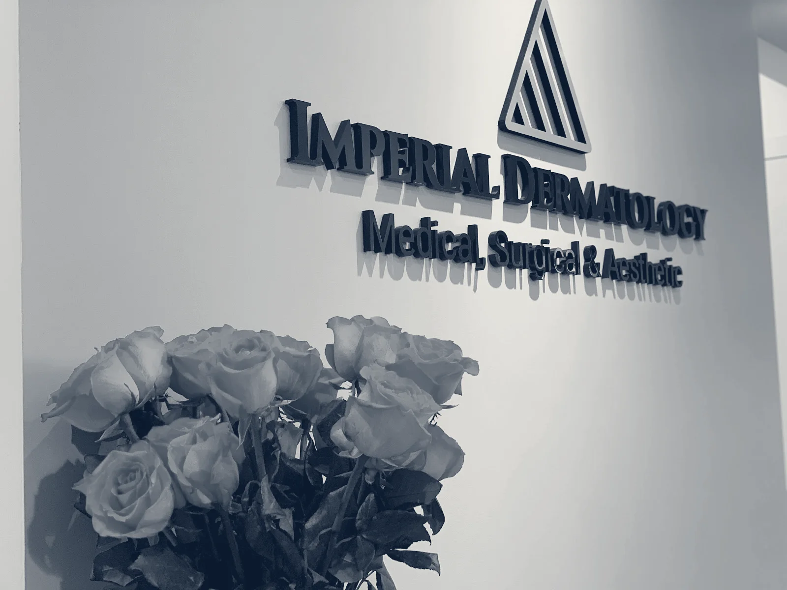 Imperial Dermatology — Brea, California