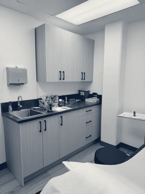 W Dermatology West Covina — West Covina, California