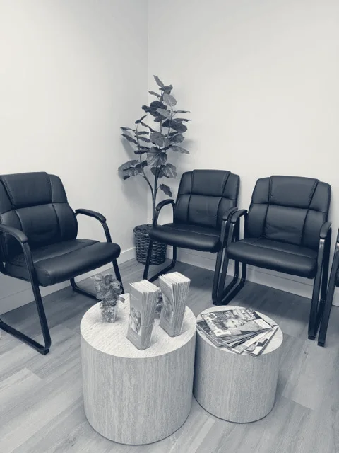 W Dermatology West Covina — West Covina, California
