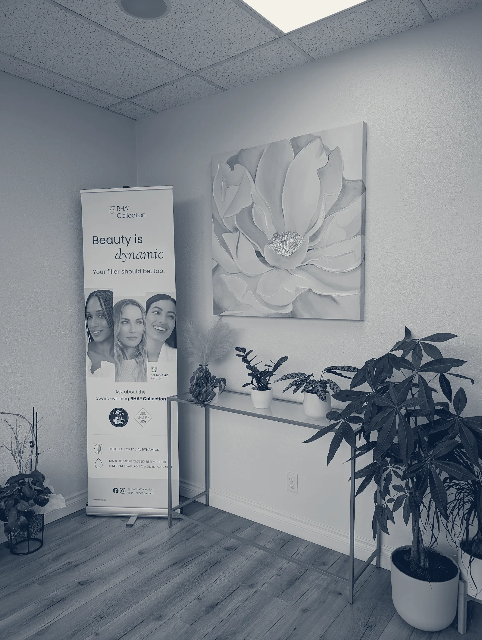 Prestige Cosmetic Dermatology — Yorba Linda, California