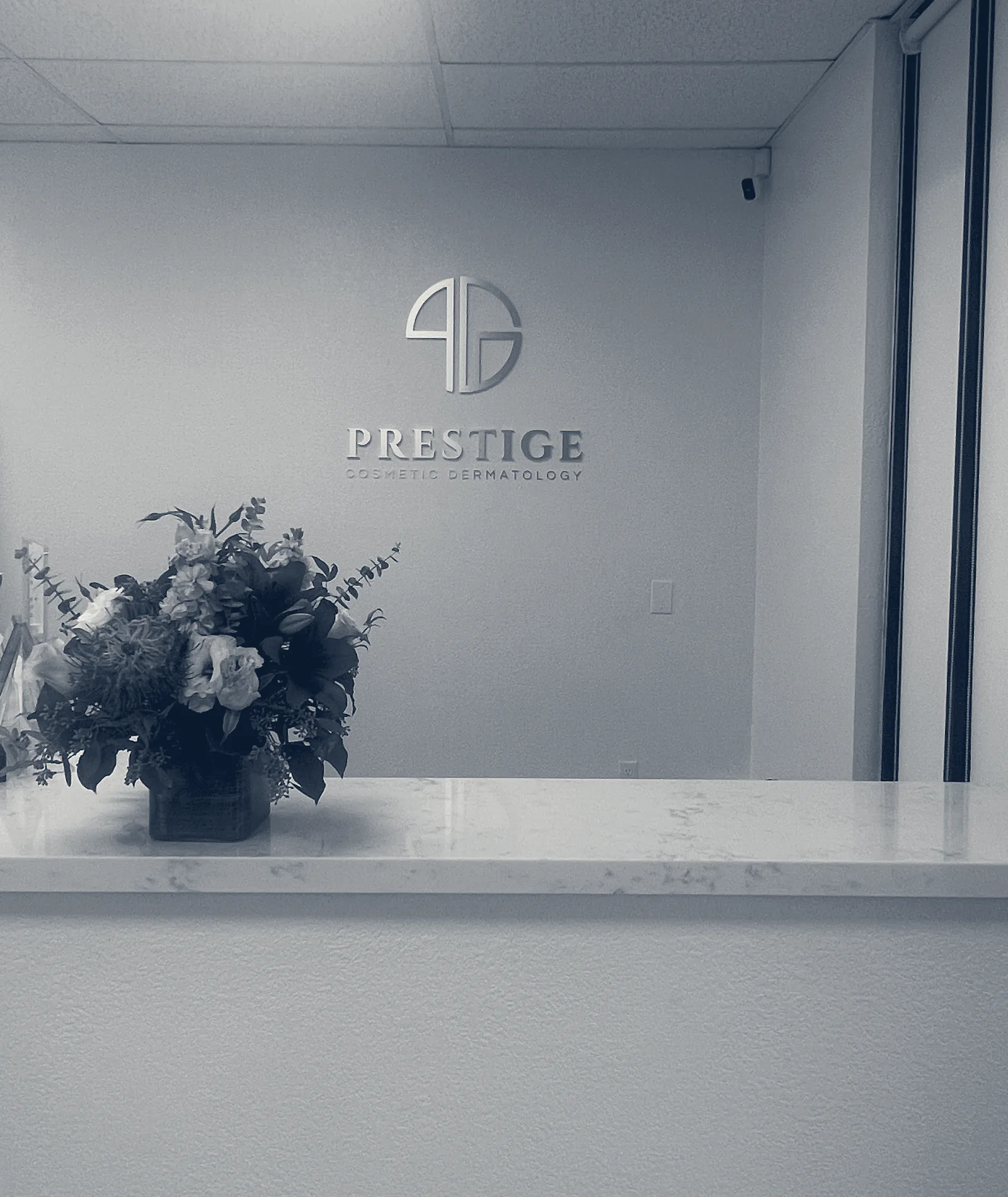 Prestige Cosmetic Dermatology — Yorba Linda, California