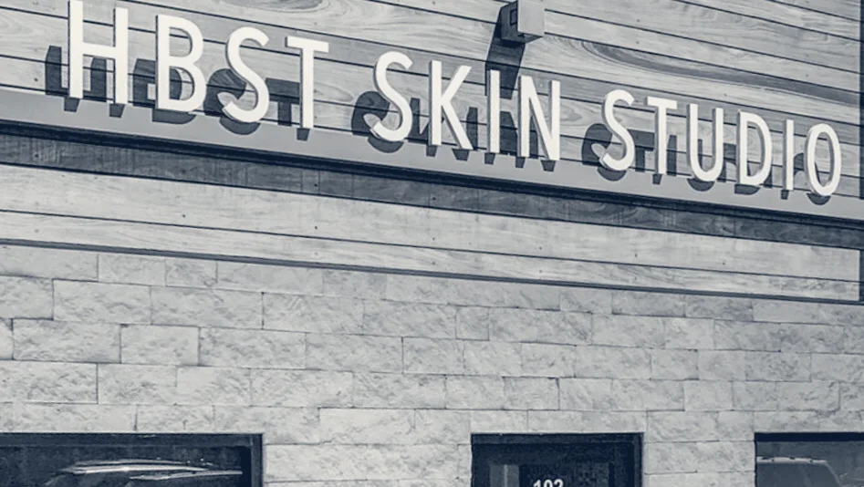 Healthy Beautiful Skin and Tan — Los Alamitos, California
