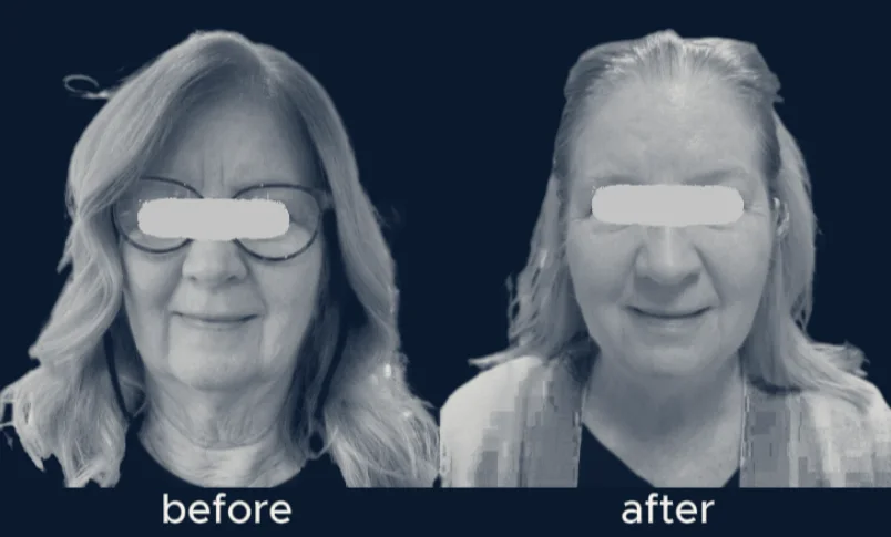 LS skin care & Clinic — La Palma, California