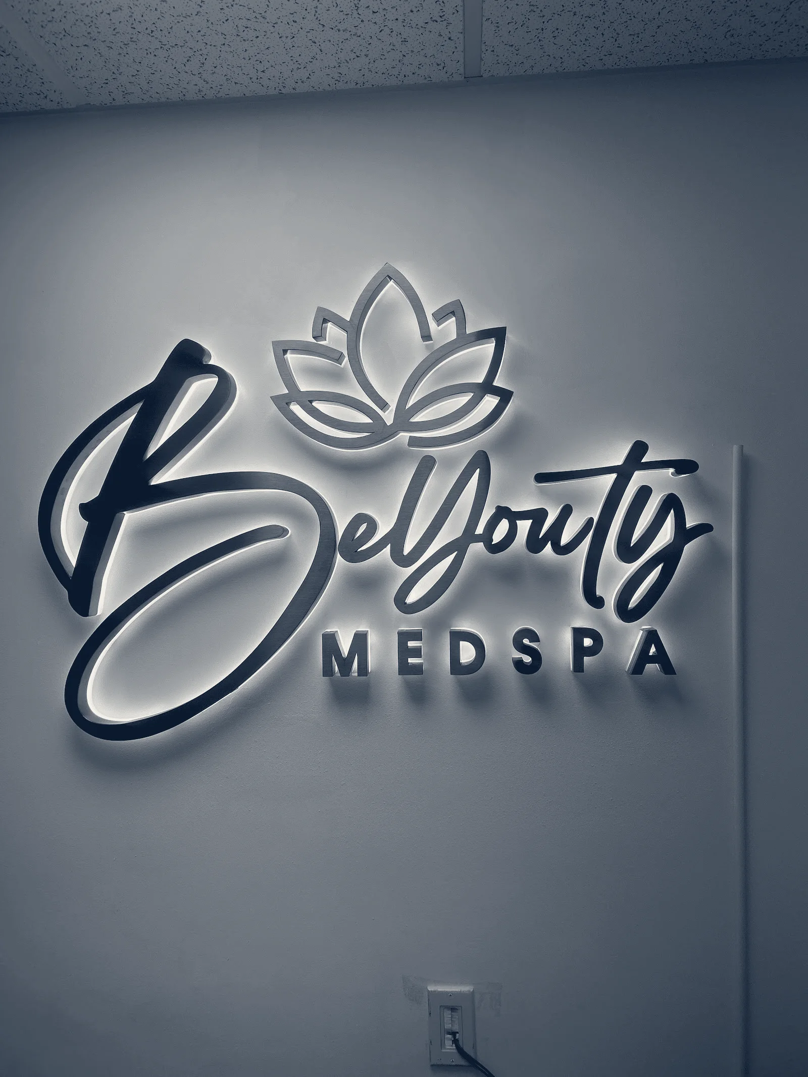 BeYouty Medical Spa — Los Alamitos, California