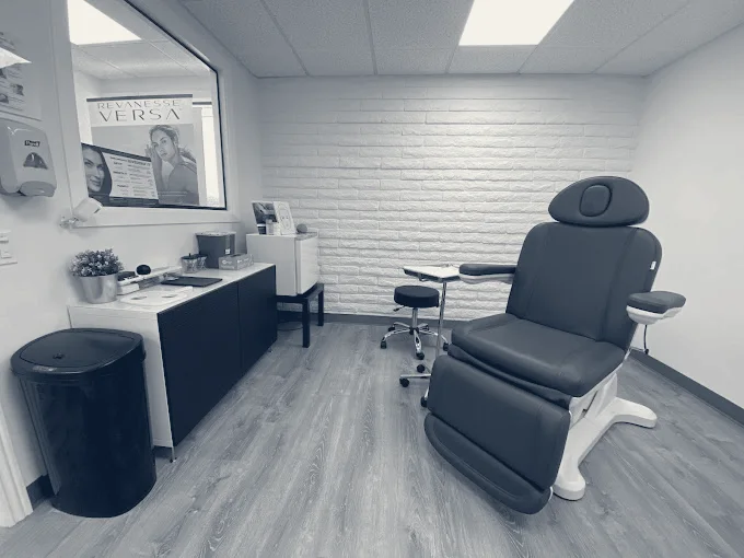 BeYouty Medical Spa — Los Alamitos, California