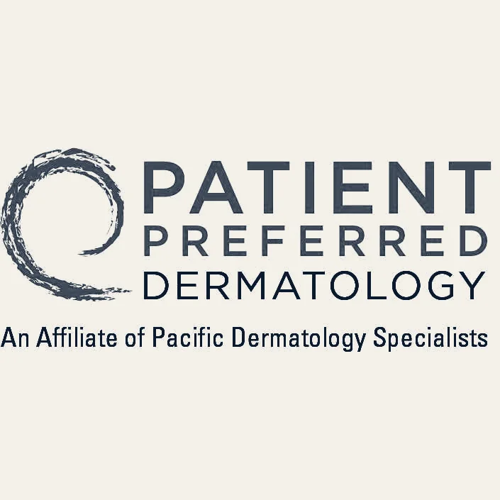Patient Preferred Dermatology (Pacific Dermatology Specialists) — Seal Beach, California
