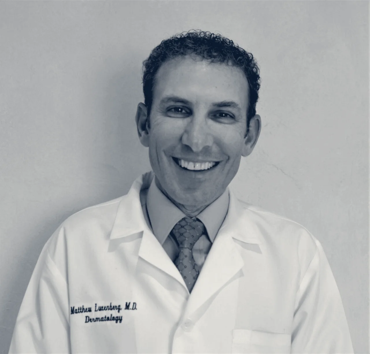 Coastal Dermatology & Plastic Surgery — Los Alamitos, California
