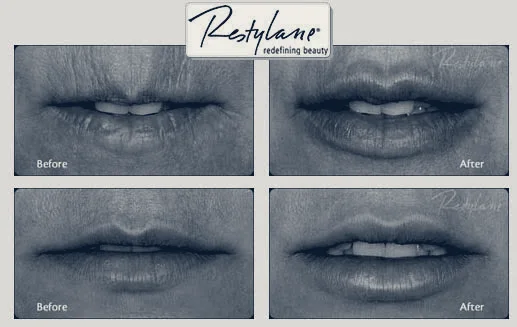 Patient Preferred Dermatology — Los Alamitos, California