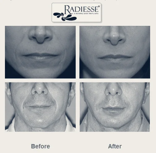 Patient Preferred Dermatology — Los Alamitos, California