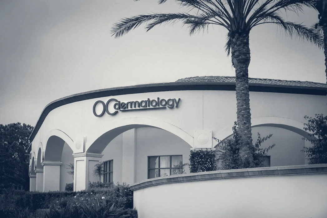 OC Dermatology — Laguna Niguel, California